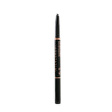 Anastasia Beverly Hills Brow Definer Triangular Brow Pencil - # Ash Brown  0.2g/0.007oz