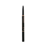 Anastasia Beverly Hills Brow Definer Triangular Brow Pencil - # Ash Brown 