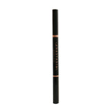 Anastasia Beverly Hills Brow Definer Triangular Brow Pencil - # Strawburn 