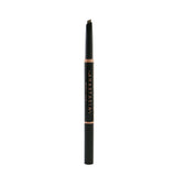 Anastasia Beverly Hills Brow Definer Triangular Brow Pencil - # Strawburn  0.2g/0.007oz