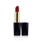 Estee Lauder Pure Color Envy Matte Sculpting Lipstick - # 568 Exceptional 