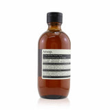 Aesop In Two Minds Facial Toner - For Combination Skin 