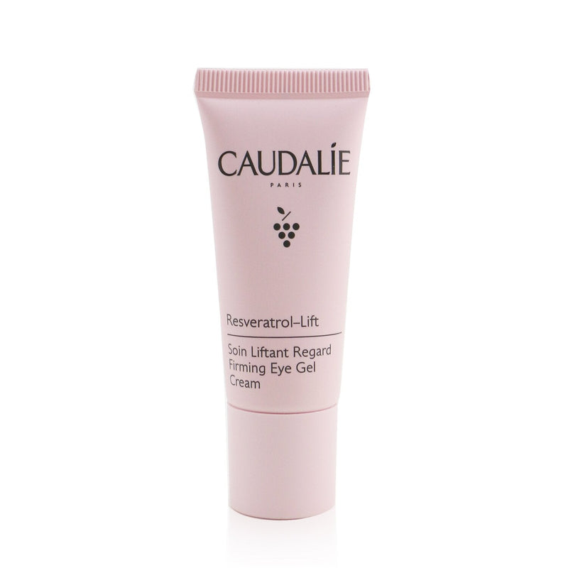 Caudalie Resveratrol-Lift Firming Eye Gel Cream 