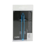 Rubis Tweezers Sweezer - # Tiffany Blue 