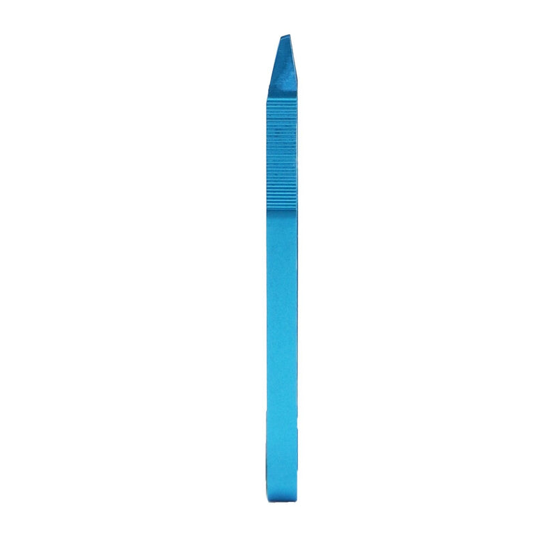 Rubis Tweezers Sweezer - # Tiffany Blue 