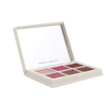 Fenty Beauty by Rihanna Snap Shadows Mix & Match Eyeshadow Palette (6x Eyeshadow) - # 4 Rose (Romantic Pinks)  5.8g/0.203oz