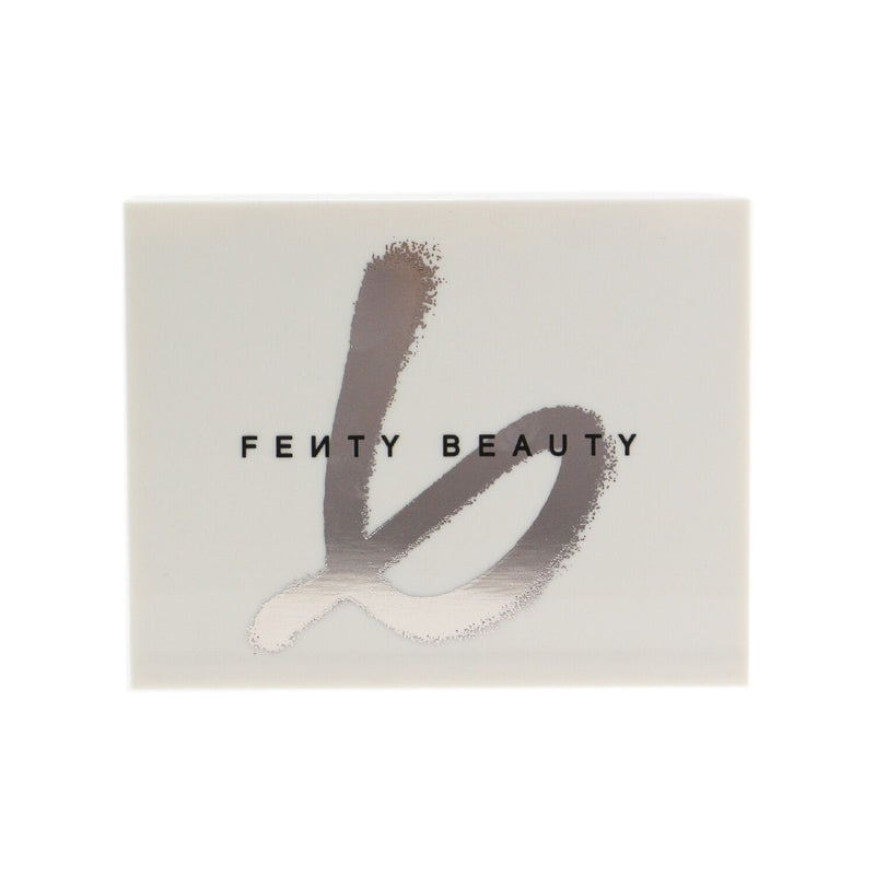 Fenty Beauty by Rihanna Snap Shadows Mix & Match Eyeshadow Palette (6x Eyeshadow) - # 6 Smoky (Smoky Eye Essentials)  5.8g/0.203oz