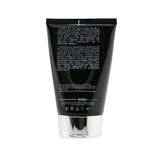 Glamglow YouthMud Tingling & Exfoliating Mud Mask 