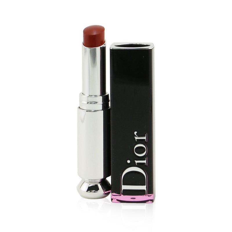 Christian Dior Dior Addict Lacquer Stick - # 654 Bel Air  3.2g/0.11oz
