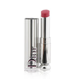 Christian Dior Dior Addict Stellar Shine Lipstick - # 553 Magnetic Smile (Nude Pink)  3.2g/0.11oz