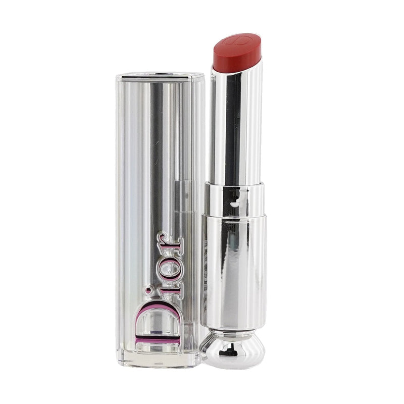 Christian Dior Dior Addict Stellar Shine Lipstick - # 891 Diorcelestial (Sparkle Purple)  3.2g/0.11oz
