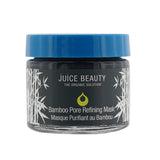 Juice Beauty Bamboo Pore Refining Mask  60ml/2oz