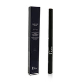 Christian Dior Rouge Dior Ink Lip Liner - # 777 Star 