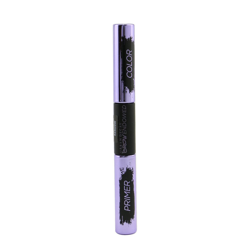 Urban Decay Brow Endowed Volumizer (Primer+Color) - # Neutral Nana (Neutral) 