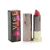 Urban Decay Vice Lipstick - # Streak (Cream) 