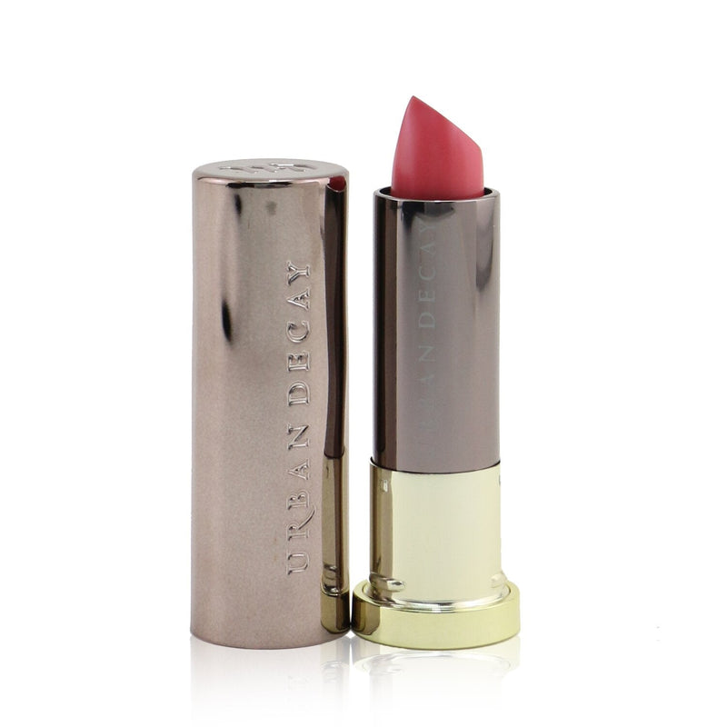 Urban Decay Vice Lipstick - # Streak (Cream) 