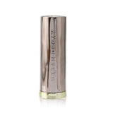 Urban Decay Vice Lipstick - # Temper (Comfort Matte) 