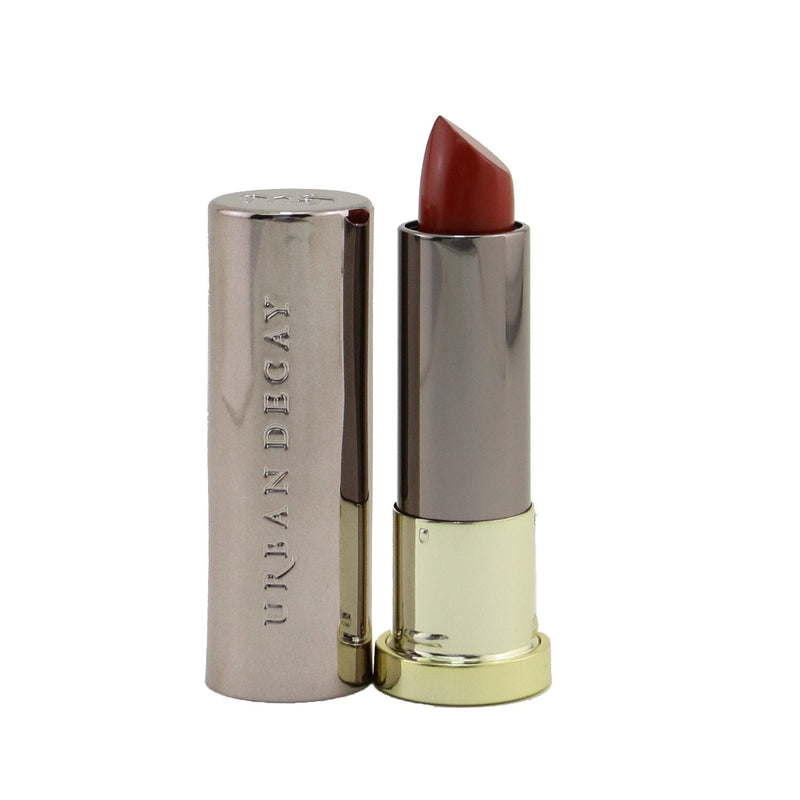 Urban Decay Vice Lipstick - # Temper (Comfort Matte) 