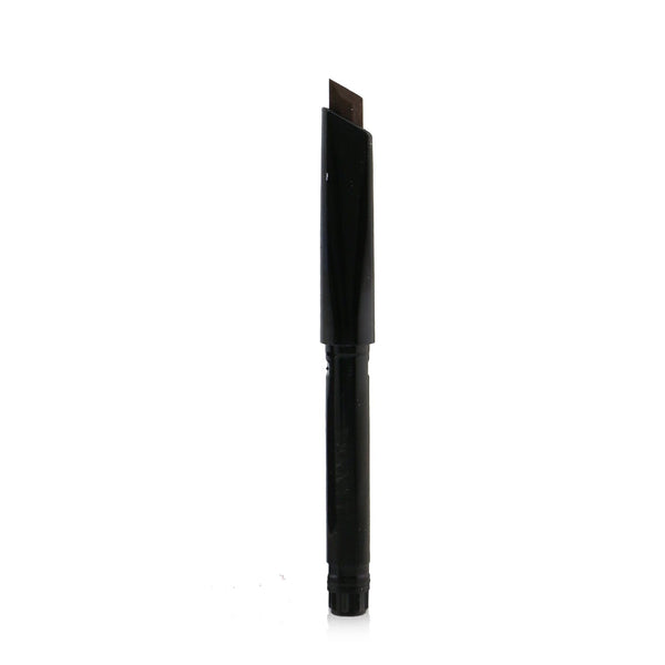 Shu Uemura Brow:Sword Eyebrow Pencil Refill - #Brown  0.3g/0.01oz