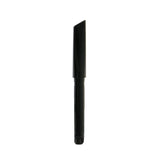 Shu Uemura Brow:Sword Eyebrow Pencil Refill - #Seal Brown  0.3g/0.01oz