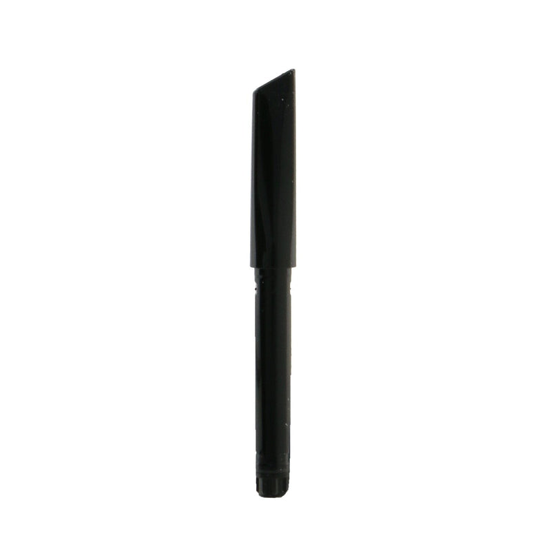 Shu Uemura Brow:Sword Eyebrow Pencil Refill - #Seal Brown  0.3g/0.01oz