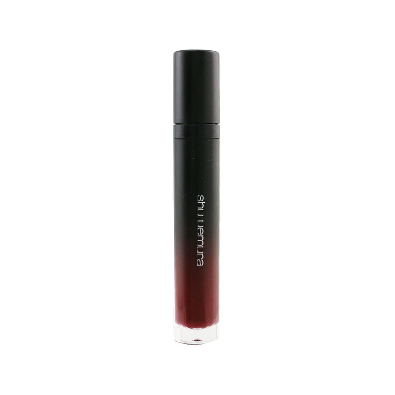Shu Uemura Matte Supreme Lip Color - # M WN 03 