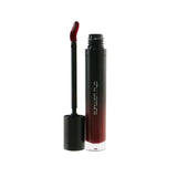 Shu Uemura Matte Supreme Lip Color - # M WN 03 