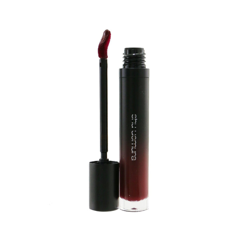 Shu Uemura Matte Supreme Lip Color - # M WN 03 