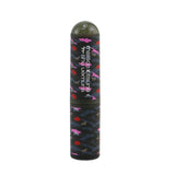 Shu Uemura Rouge Unlimited Supreme Matte Lipstick - M PK 378 (Maison Kitsune Edition) 