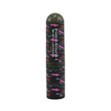 Shu Uemura Rouge Unlimited Supreme Matte Lipstick - M PK 383 (Maison Kitsune Edition) 
