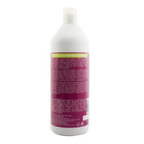 Redken Nature + Science Color Extend Vibrancy Shampoo (For Color-Treated Hair) 