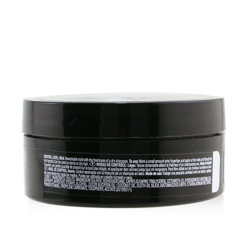 Redken Styling Dry Shampoo Paste 05 