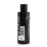 Redken Styling Dry Shampoo Powder 02 