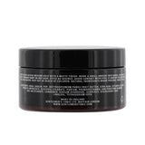 Gentlemen's Tonic Matte Paste (Medium Hold, Matte Finish)  85g/3oz