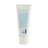 Eleven Australia 3 Minute Repair Rinse Out Treatment  200ml/6.8oz