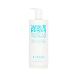 Eleven Australia 3 Minute Repair Rinse Out Treatment 960ml/32.5oz