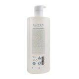 Eleven Australia Deep Clean Shampoo 960ml/32.5oz
