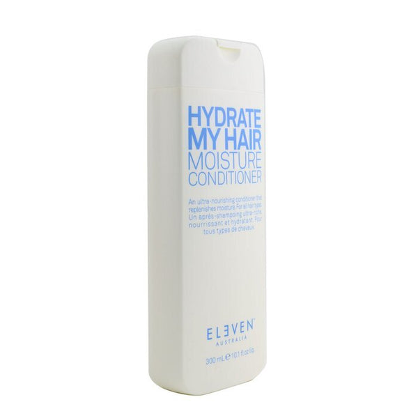 Eleven Australia Hydrate My Hair Moisture Conditioner 300ml/10.1oz