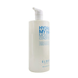 Eleven Australia Hydrate My Hair Moisture Conditioner 960ml/32.5oz