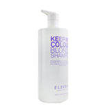 Eleven Australia Keep My Colour Blonde Shampoo  960ml/32.5oz