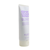 Eleven Australia Keep My Colour Treatment Blonde  200ml/6.8oz