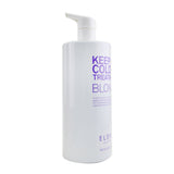 Eleven Australia Keep My Colour Treatment Blonde  960ml/32.5oz