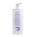 Eleven Australia Keep My Colour Treatment Blonde  960ml/32.5oz