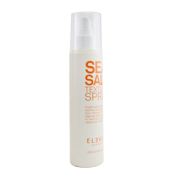 Eleven Australia Sea Salt Texture Spray  200ml/6.8oz