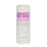 Eleven Australia Smooth Me Now Anti-Frizz Conditioner  300ml/10.1oz