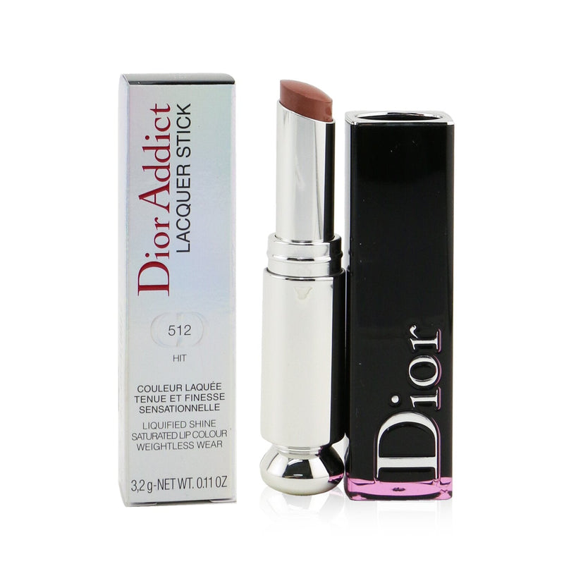 Christian Dior Dior Addict Lacquer Stick - # 512 Hit 