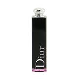 Christian Dior Dior Addict Lacquer Stick - # 512 Hit  3.2g/0.11oz