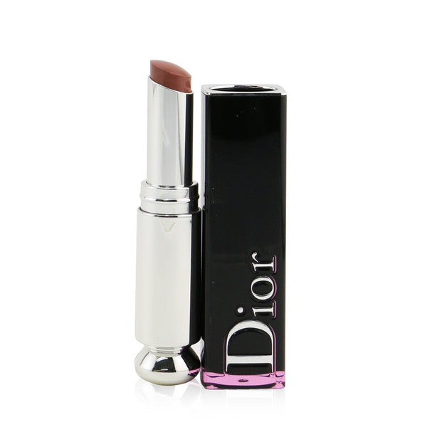 Christian Dior Dior Addict Lacquer Stick - # 512 Hit  3.2g/0.11oz