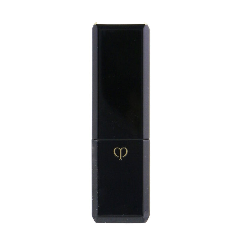 Cle De Peau Lipstick Cashmere - # 106 Wild Geranium  4g/0.14oz