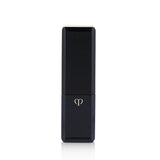 Cle De Peau Lipstick - # 16 Petal Delight  4g/0.14oz